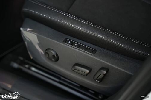 New Skoda Octavia 2026