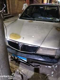 Used Lancia Dedra 1993
