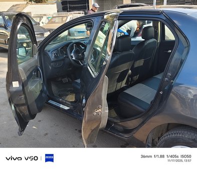 Used Renault 19 2019