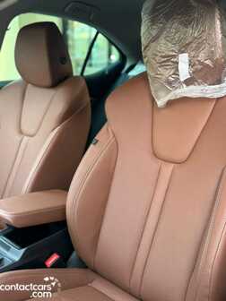 Used Skoda Octavia A8 2026