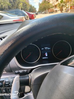 Mitsubishi Eclipse 2020