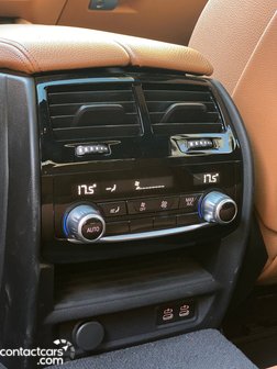 BMW 520i 2023