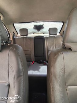 Used Suzuki Dzire 2023