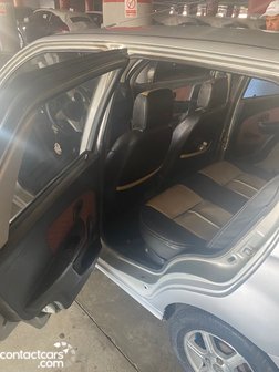 Haima Haima 1 2013