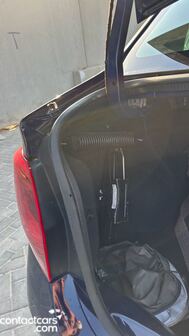 Used Renault Logan 2021