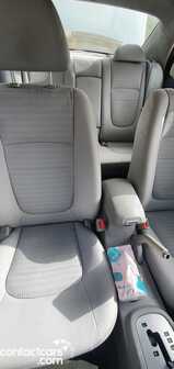 Used Kia Cerato 2008