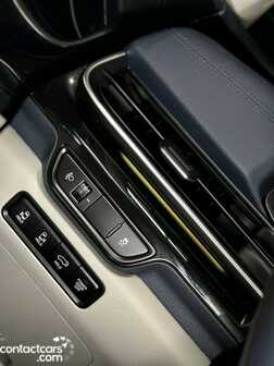 New Kia Carnival 2024