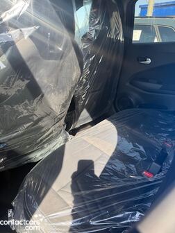 New Nissan Juke 2026