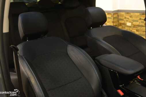 Used Kia XCeed 2023