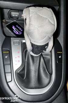 Used Kia K3 2021