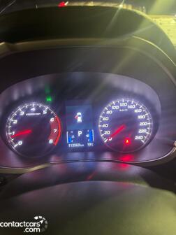 Used Mitsubishi Eclipse 2020