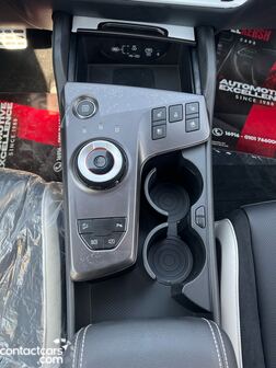 New Kia Sportage 2026