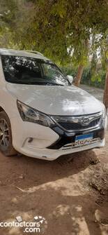 Used BYD S5 2020