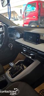 Used Chevrolet Optra 2025