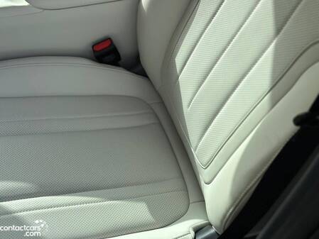 New Geely EX2 2027