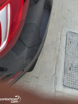 Kia Sportage 2014
