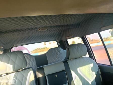 Used Soueast V3 2006