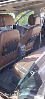 Used Volkswagen Tiguan 2015