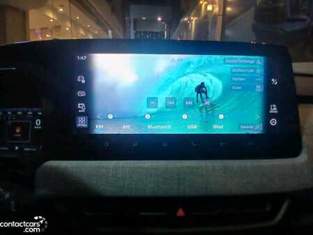 New Mitsubishi Outlander Sport 2026