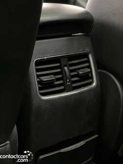 Used MG RX5 2019