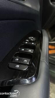 Used Kia Sportage 2024
