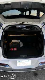 Chery Tiggo 7 2020