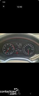 Used Seat Ibiza 2022