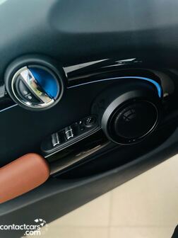 Used Mini Cooper 2024