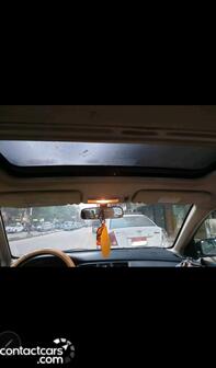 Used Mitsubishi Lancer 2007