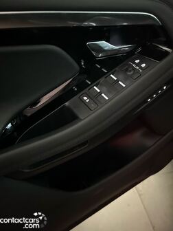 New Range Rover Evoque 2023