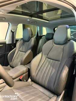 Used Skoda KAROQ 2026