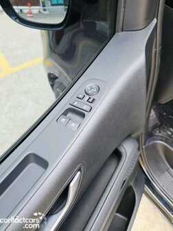 New Kia Sportage 2025