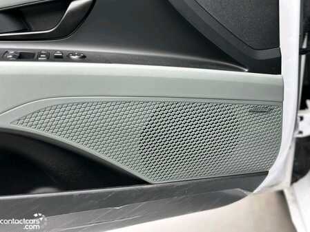 New Hyundai Avante 2026