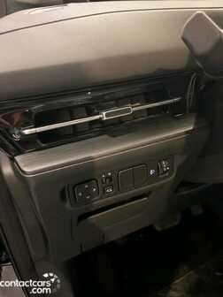 Changan CS55 2026