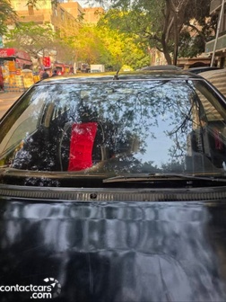 Peugeot 405 2005