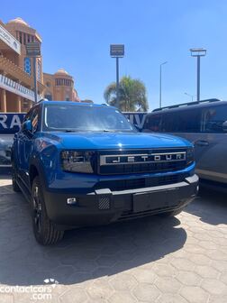 جيتور T1 2026 جديدة