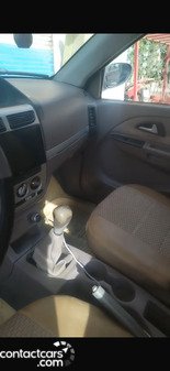 Speranza A213 2009