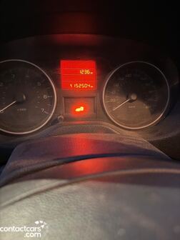 Used Peugeot 301 2021