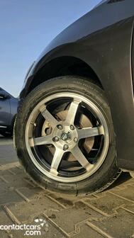 Used Nissan Sentra 2018