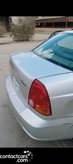 Used Hyundai Verna 2018