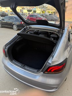 MG 6 2020