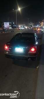Nissan Sunny 2010