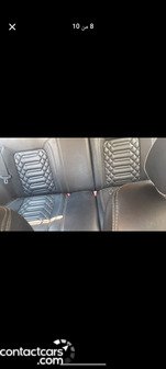 Brilliance FRV 2013