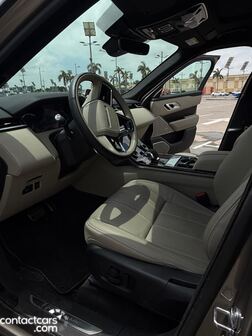 Used Land Rover Range Rover 2023