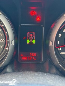 Used Mitsubishi Pajero 2015