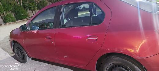 Renault Logan MCV 2015