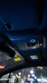 New BYD Sealion 6 2025