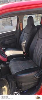 Used Suzuki Spresso 2021