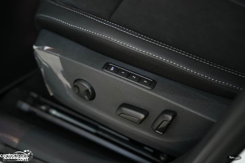 New Skoda Octavia A8 2026