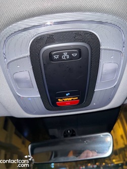 Used Hyundai Avante 2024